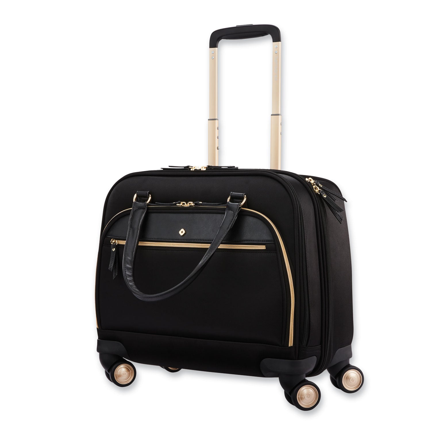 mobile-solution-mobile-office-case-fits-devices-up-to-156-nylon-165-x-7-x-155-black_sml1281671041 - 1