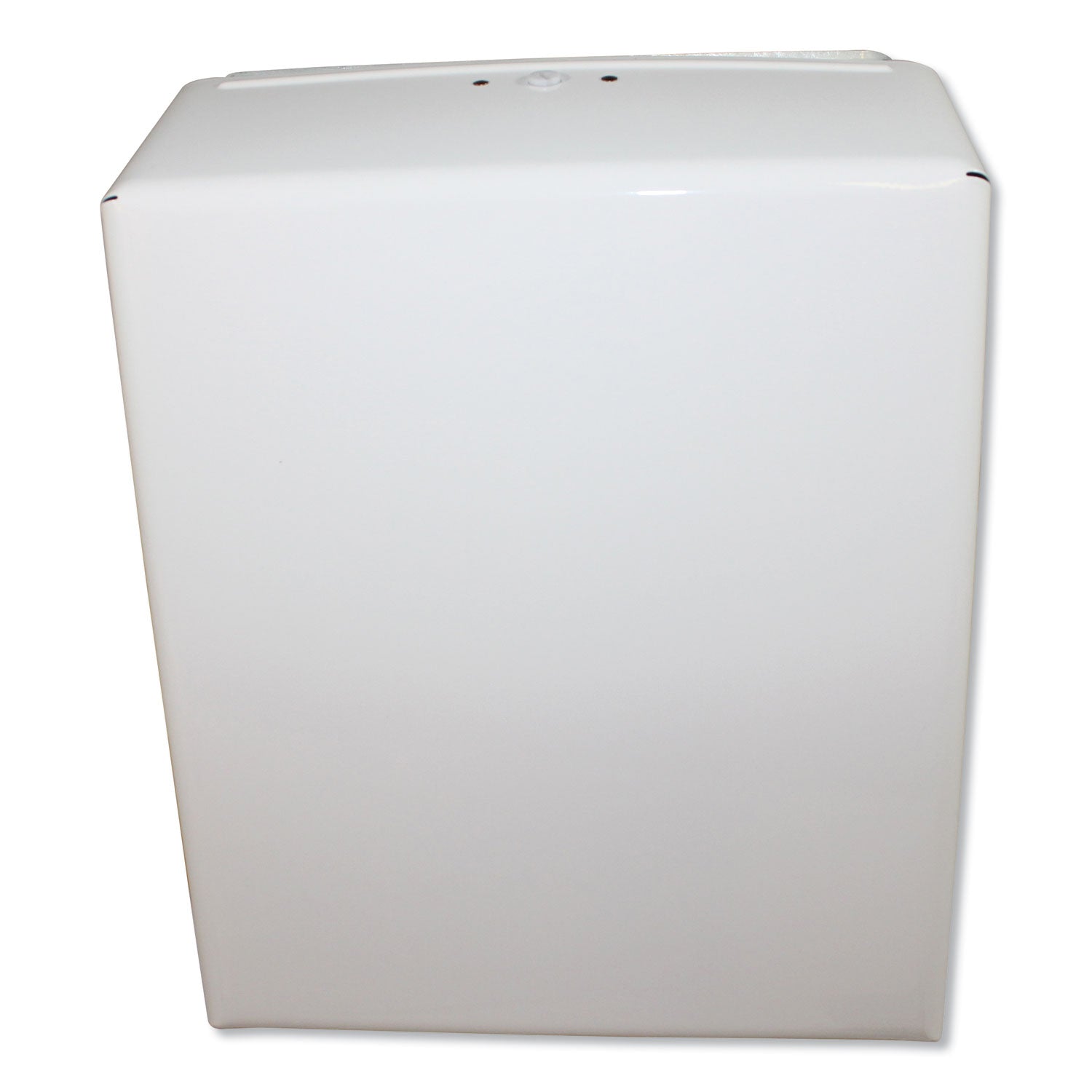 metal-combo-towel-dispenser-11-x-45-x-1575-off-white_imp4090w - 1