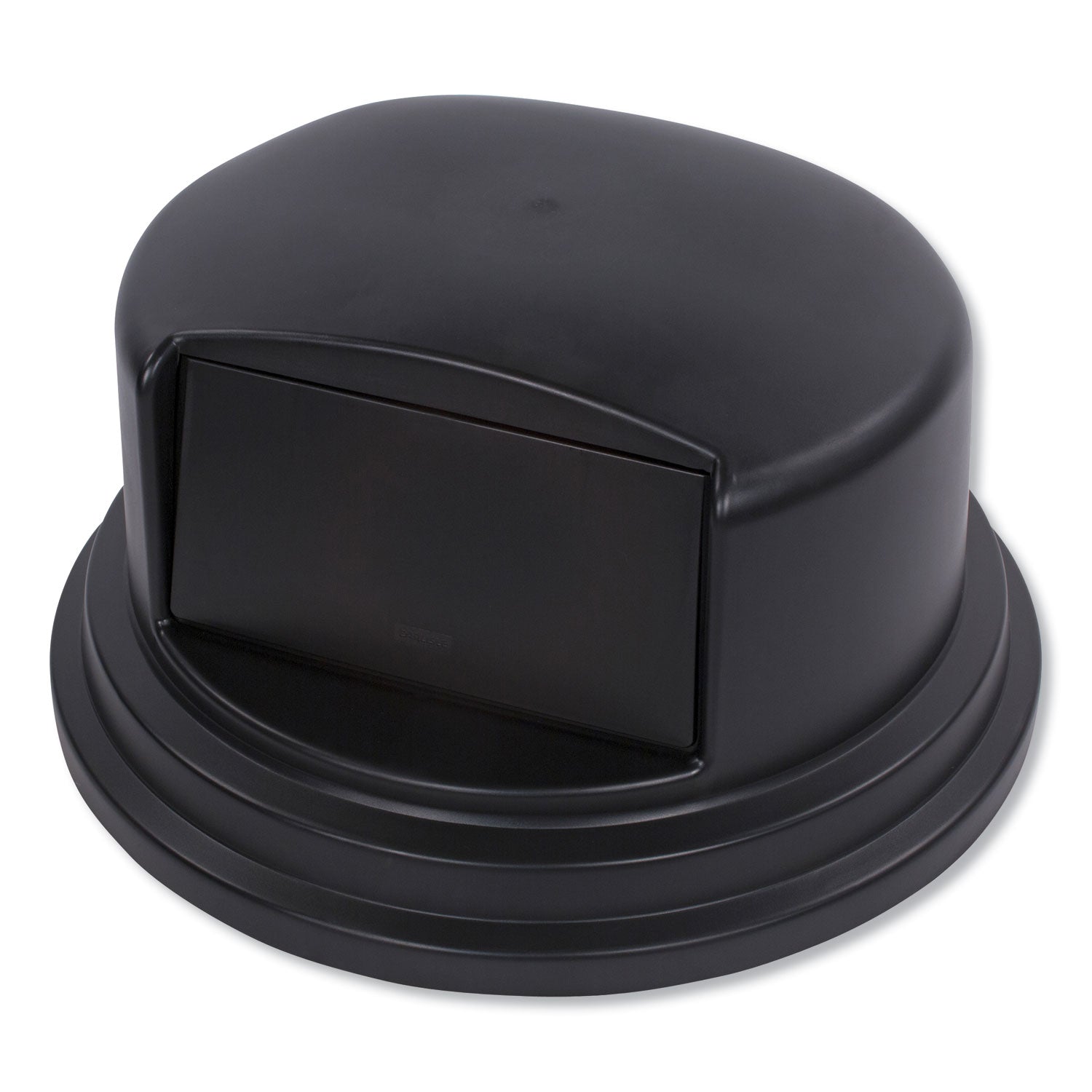 domed-gator-lids-for-44-gal-domed-lid-27-diameter-black_imp7747gra - 2