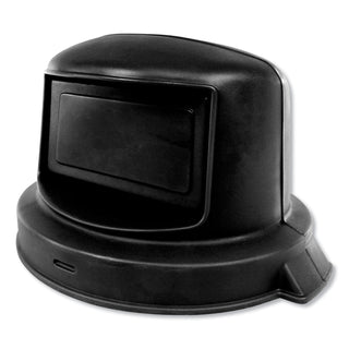 domed-gator-lids-for-44-gal-domed-lid-27-diameter-black_imp7747gra - 1