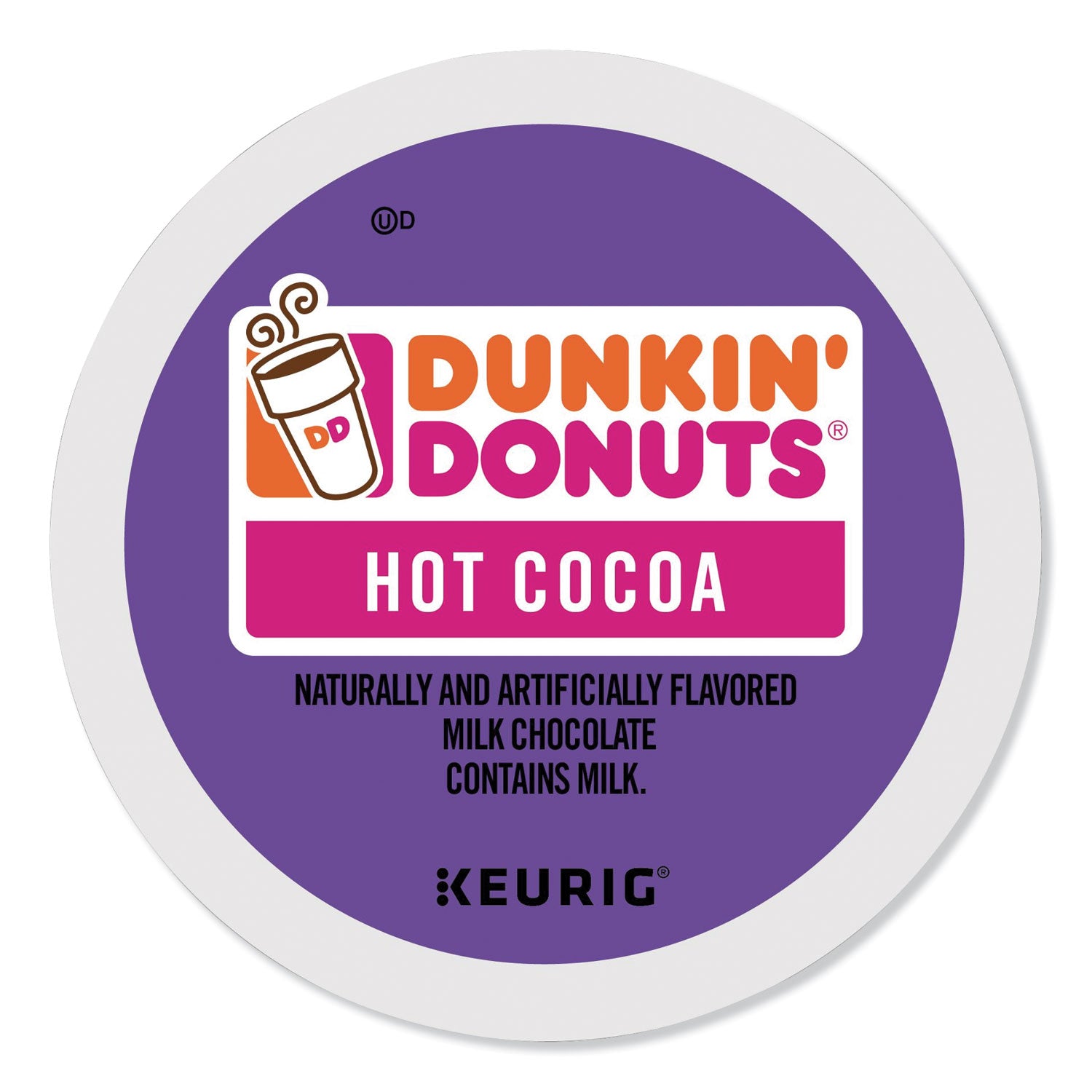 milk-chocolate-hot-cocoa-k-cup-pods-24-box_gmt7721 - 1