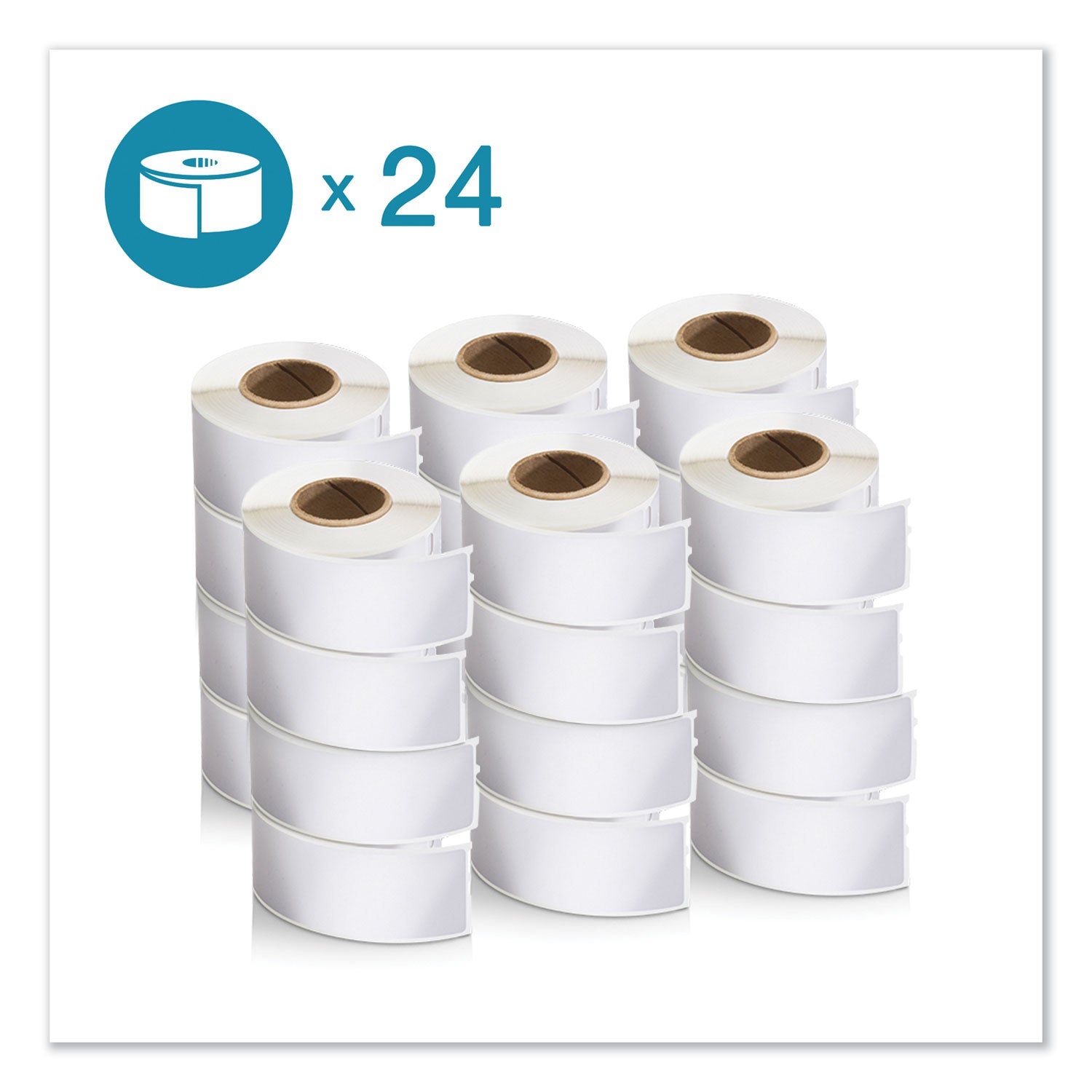 lw-address-labels-113-x-35-white-350-labels-roll-24-rolls-box_dym2050813 - 1