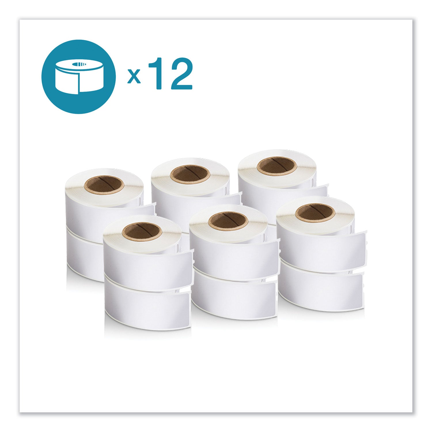 lw-address-labels-113-x-35-white-350-labels-roll-12-rolls-pack_dym2050768 - 1