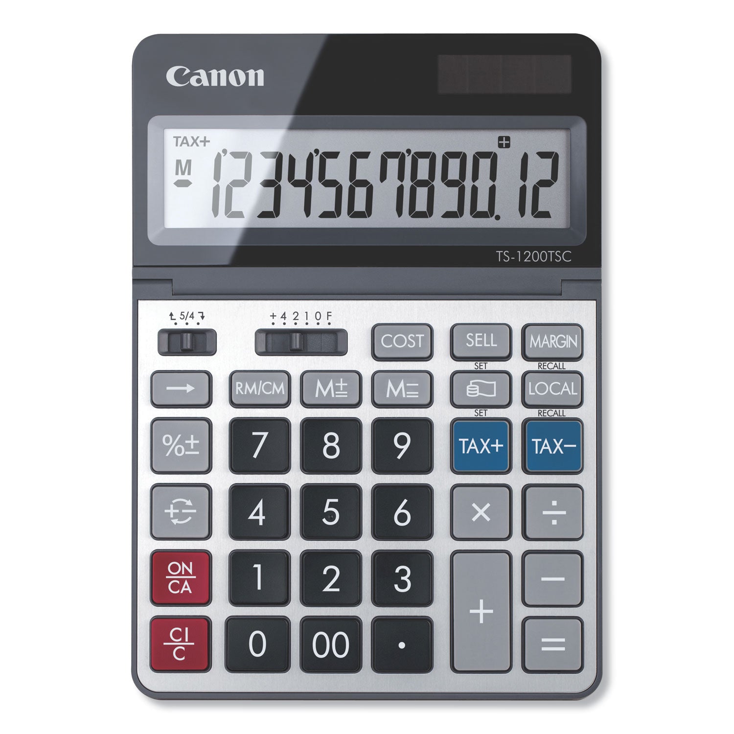 ts-1200tsc-desktop-calculator-12-digit-lcd_cnm2468c001 - 1