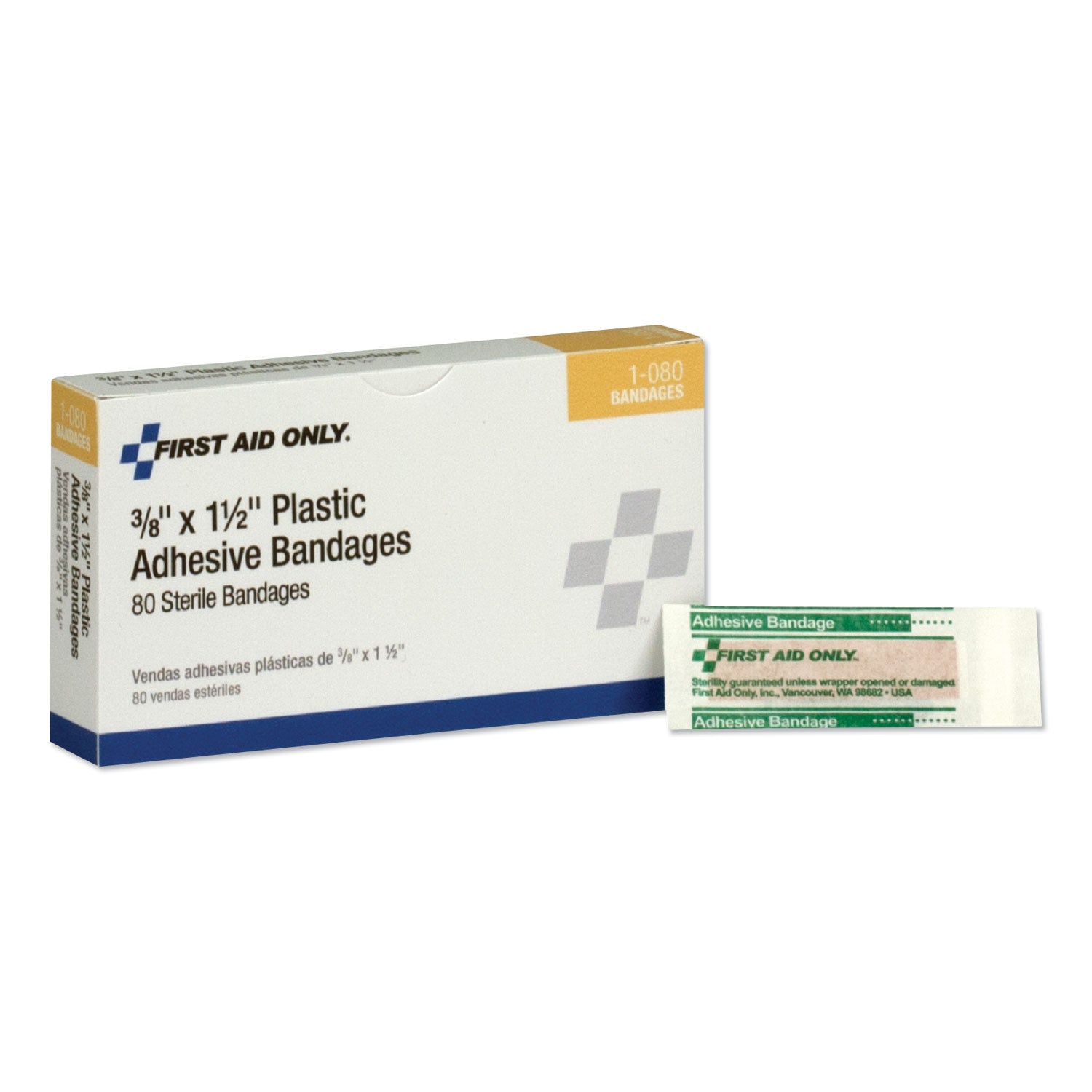 smartcompliance-plastic-bandage-038-x-15-80-box_fao1080 - 1