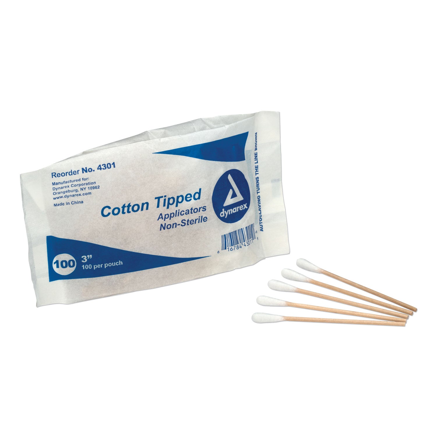 refill-for-smartcompliance-business-cabinet-cotton-tipped-applicators-3100-bag_fao25400 - 1
