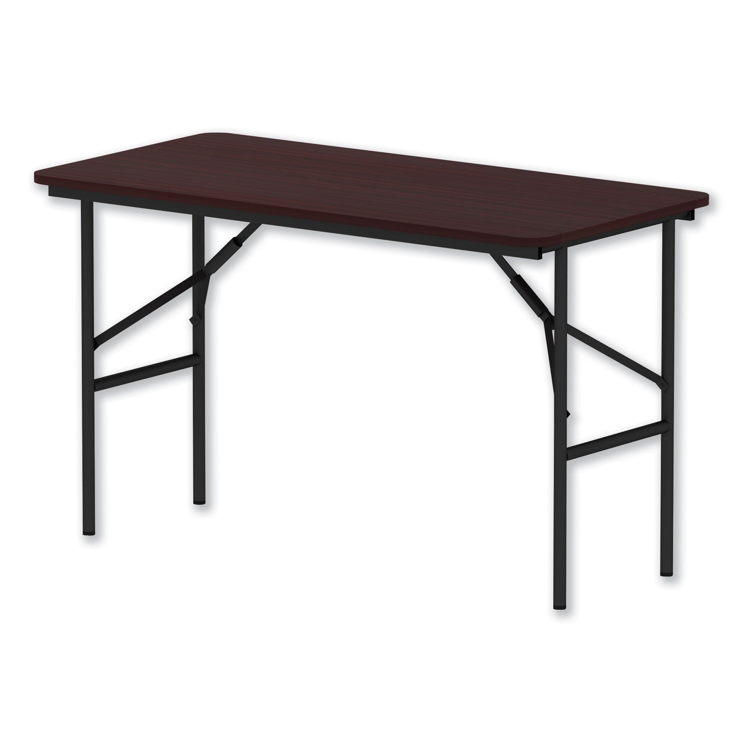wood-folding-table-rectangular-48w-x-2388d-x-29h-mahogany_aleft724824my - 2