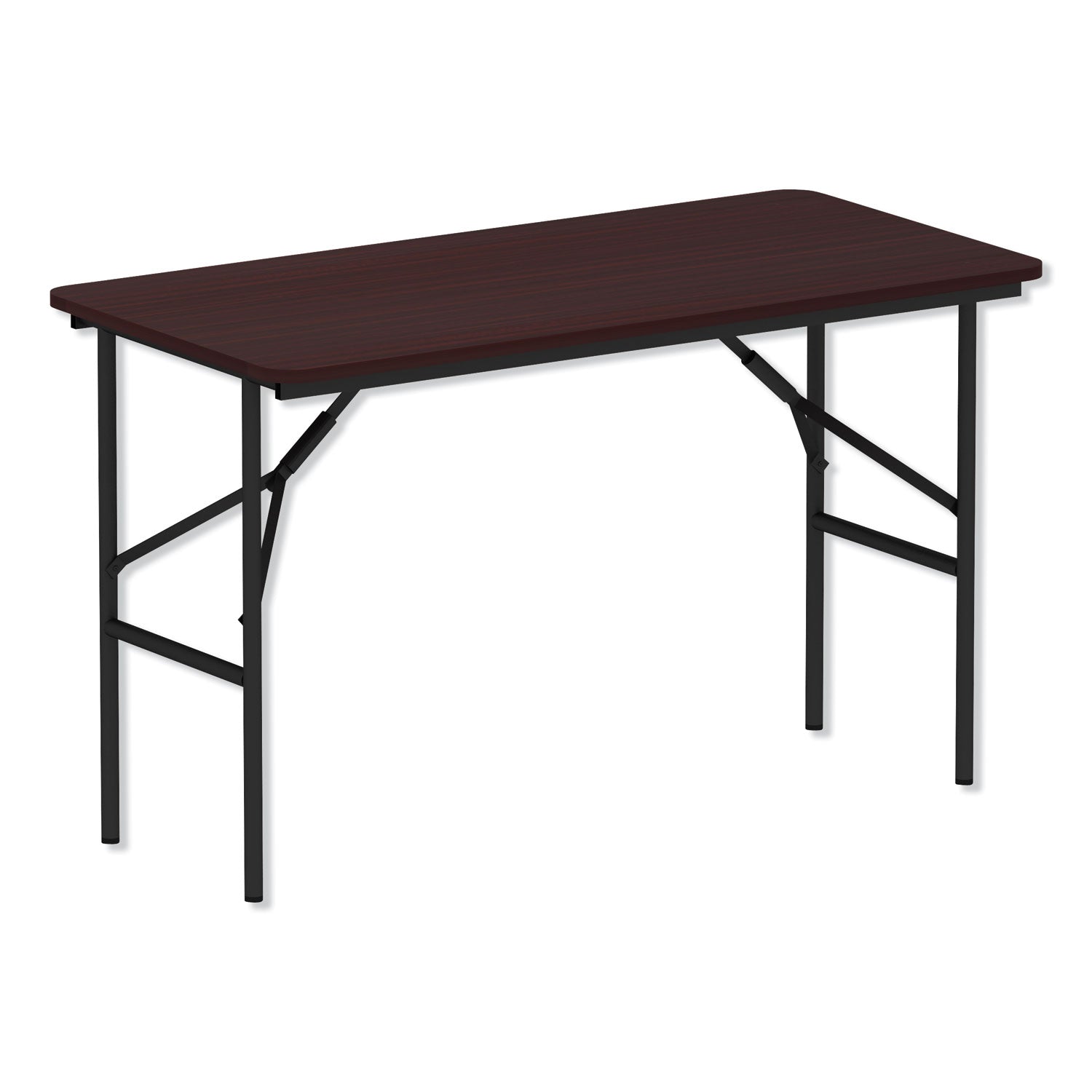 wood-folding-table-rectangular-48w-x-2388d-x-29h-mahogany_aleft724824my - 1