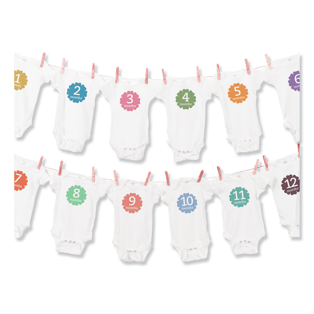 Fabric Transfers, 8.5 x 11, White, 18/Pack - 