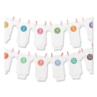 Fabric Transfers, 8.5 x 11, White, 18/Pack - 