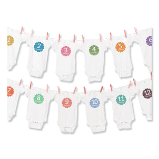 Fabric Transfers, 8.5 x 11, White, 12/Pack - 