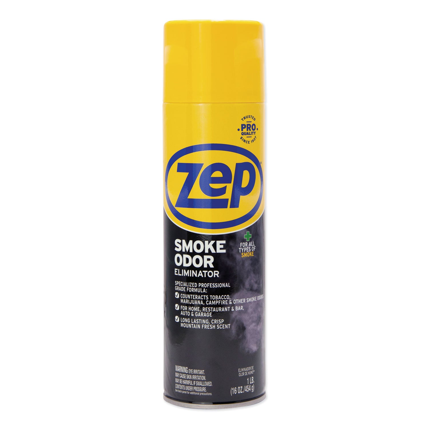smoke-odor-eliminator-fresh-16-oz-12-carton_zpezusoe16ct - 1