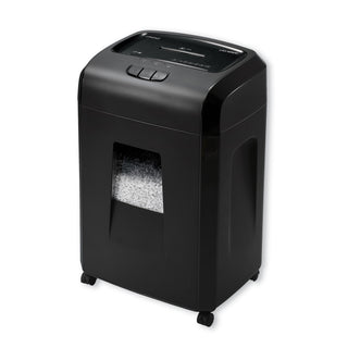 48120-heavy-duty-micro-cut-shredder-20-manual-sheet-capacity_unv48120 - 1