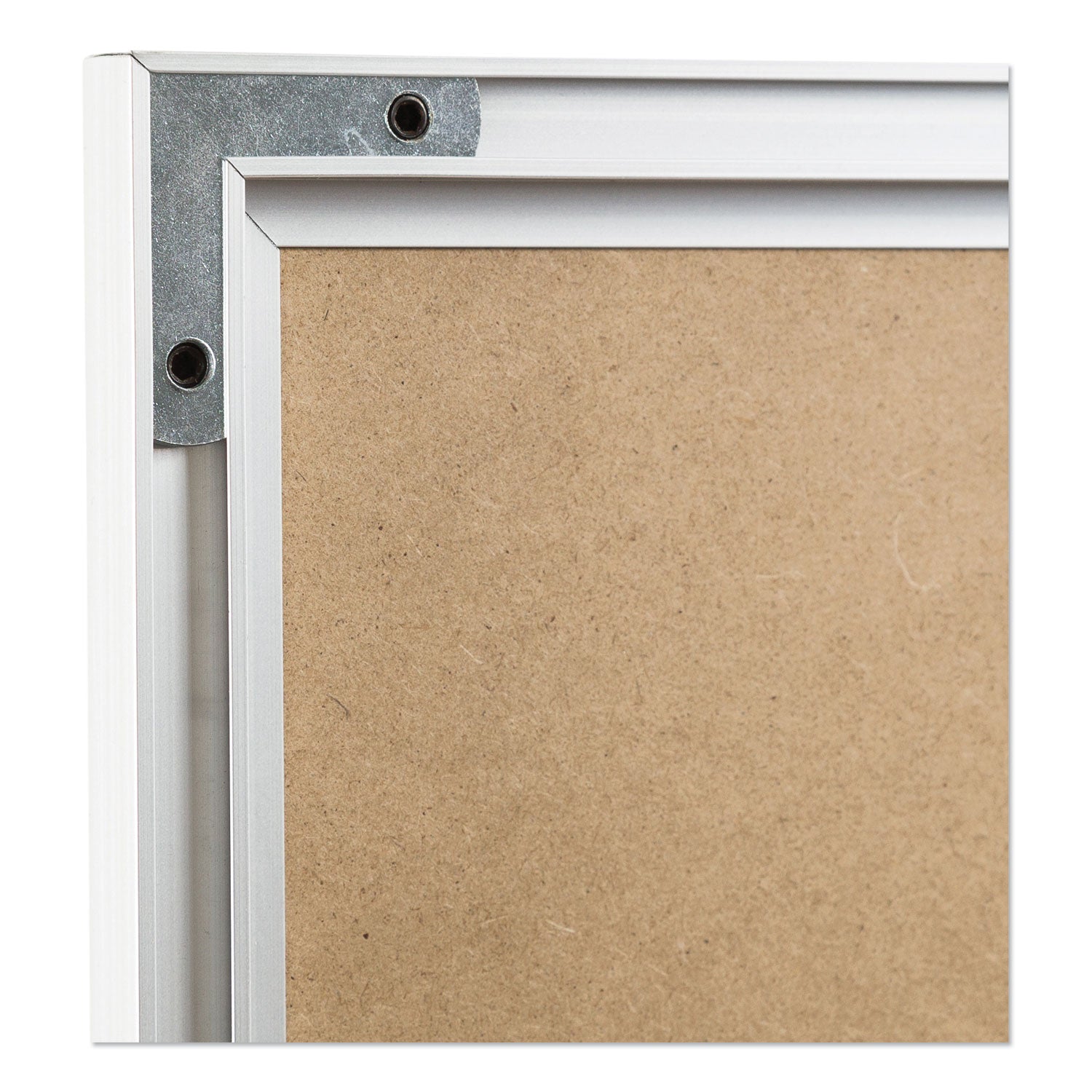 4n1-magnetic-dry-erase-combo-board-35-x-23-tan-white-surface-silver-aluminum-frame_ubr3891u0001 - 6