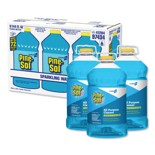 all-purpose-cleaner-sparkling-wave-144-oz-bottle-3-carton_clo97434 - 1