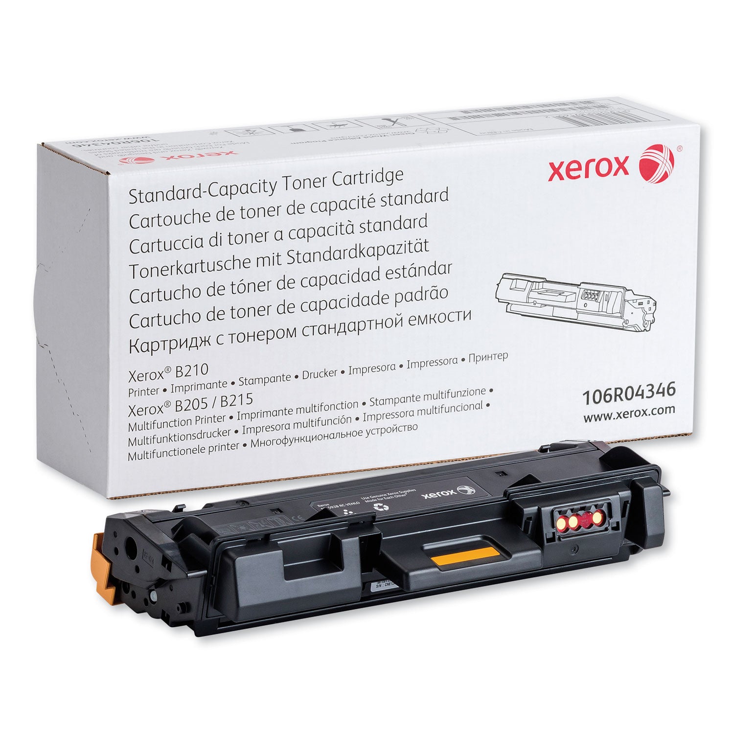 106r04346-toner-1500-page-yield-black_xer106r04346 - 1