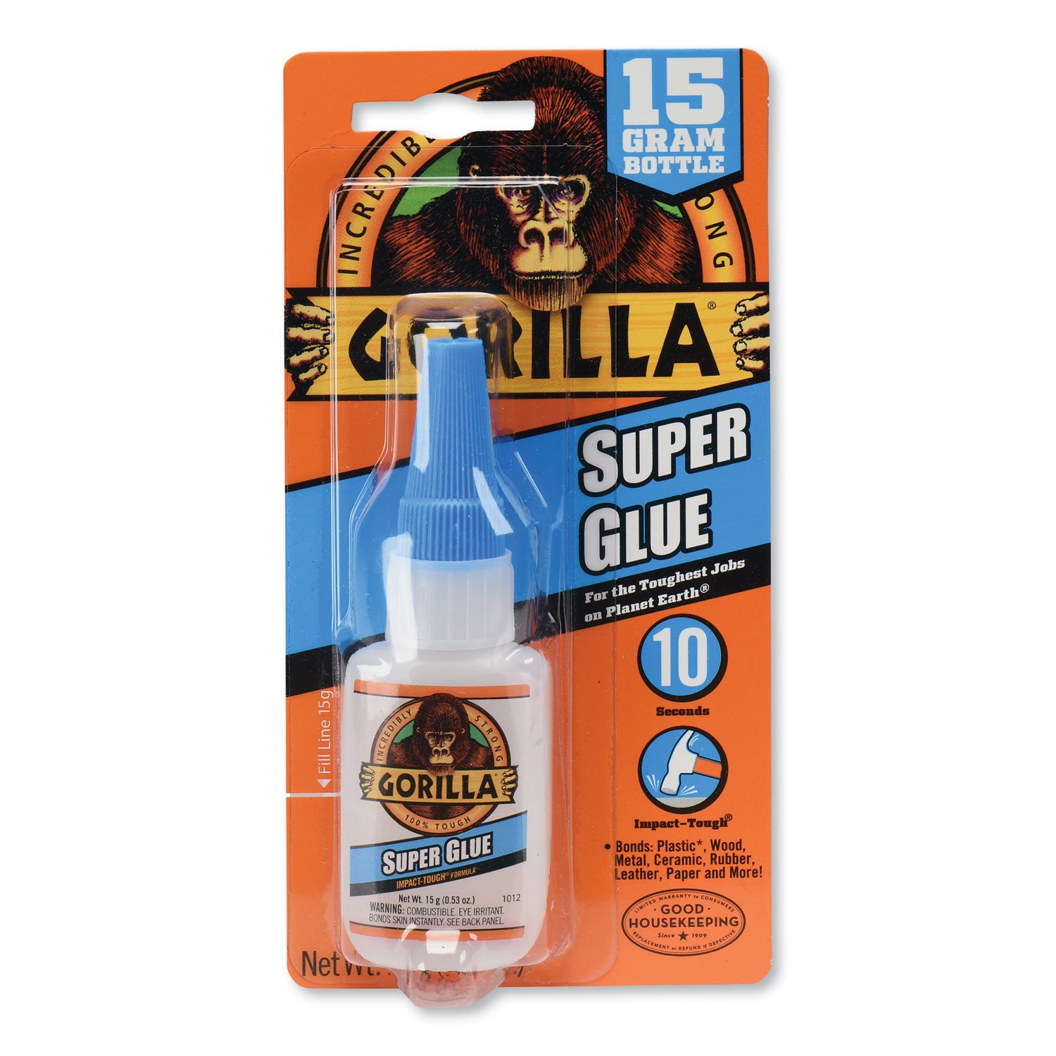 super-glue-053-oz-dries-clear-4-carton_gor7807101ct - 2