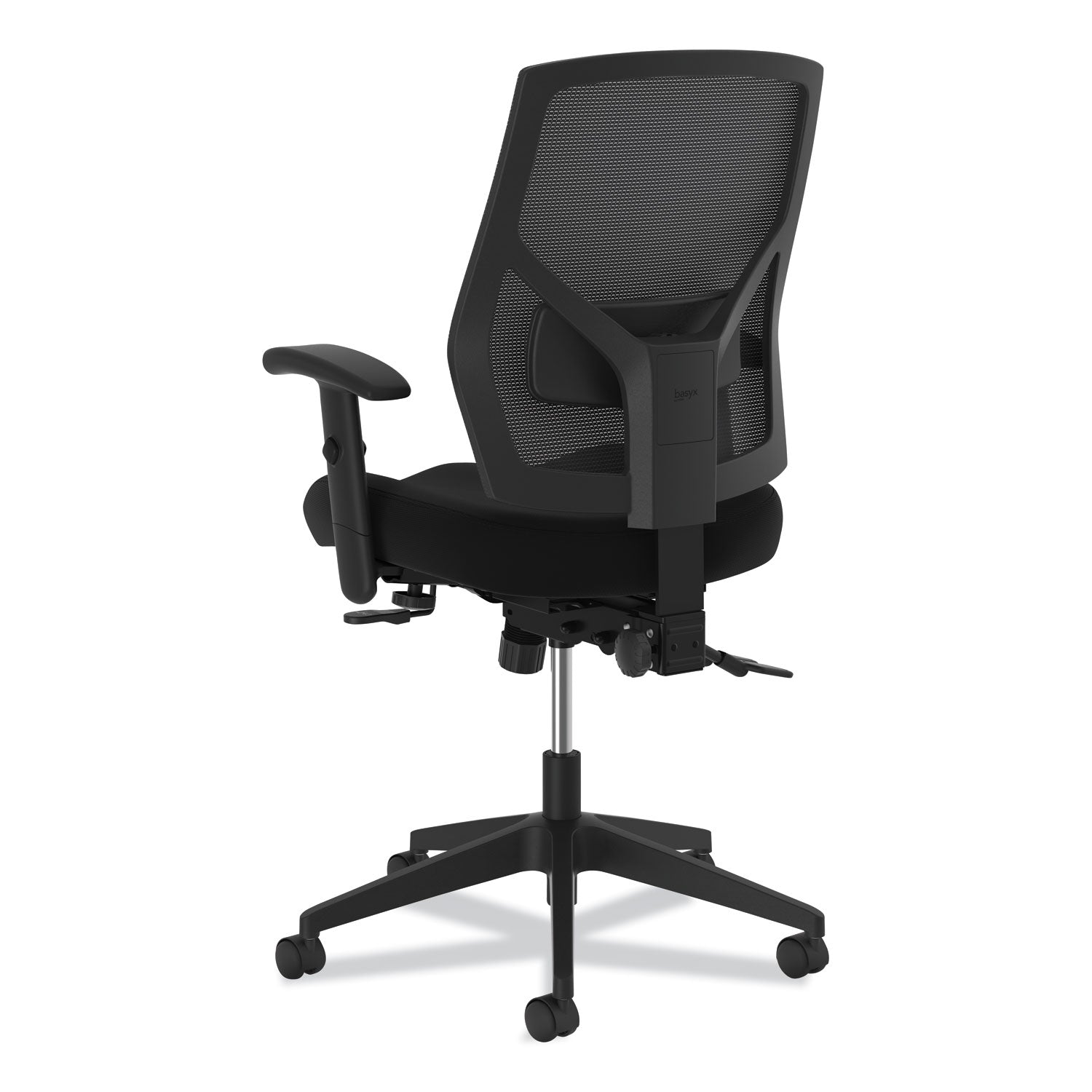 crio-high-back-task-chair-with-asynchronous-control-supports-up-to-250-lb-18-to-22-seat-height-black_bsxvl582sb11t - 5