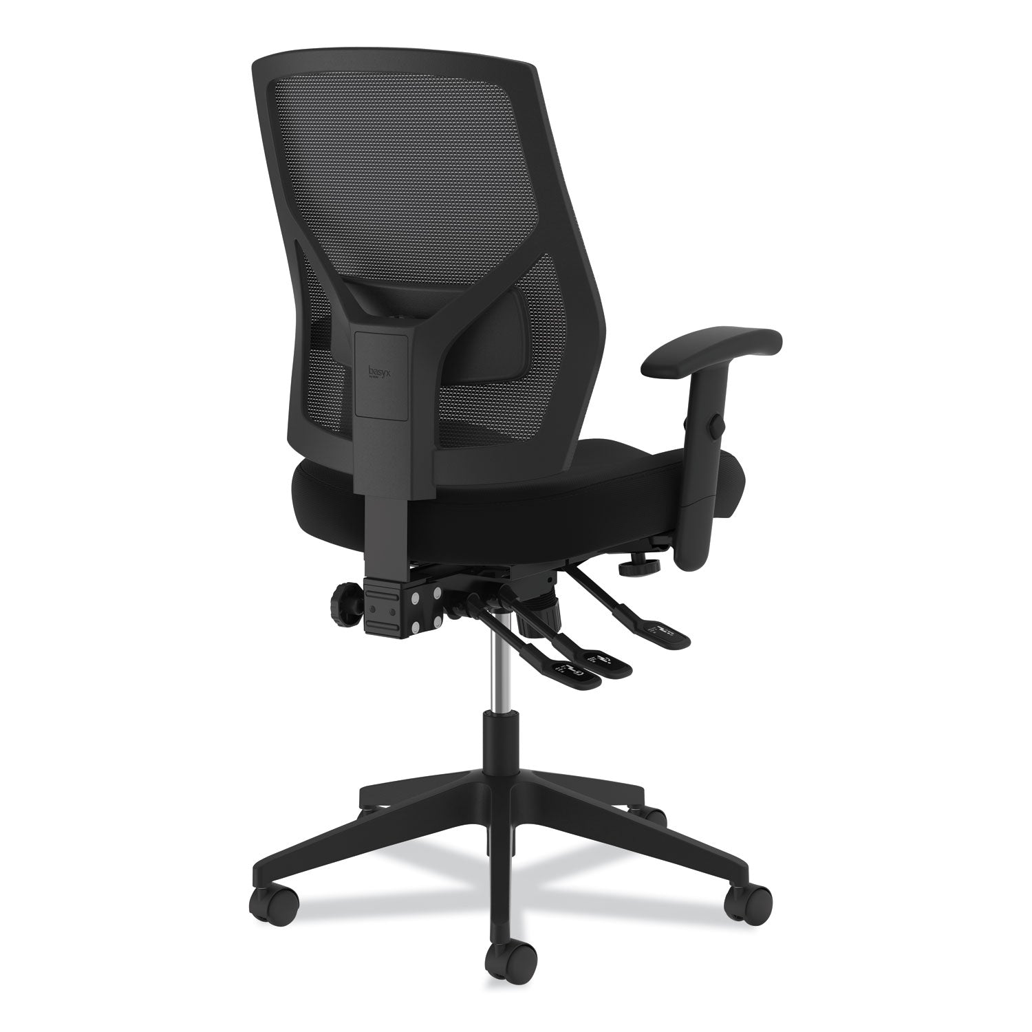 crio-high-back-task-chair-with-asynchronous-control-supports-up-to-250-lb-18-to-22-seat-height-black_bsxvl582sb11t - 3