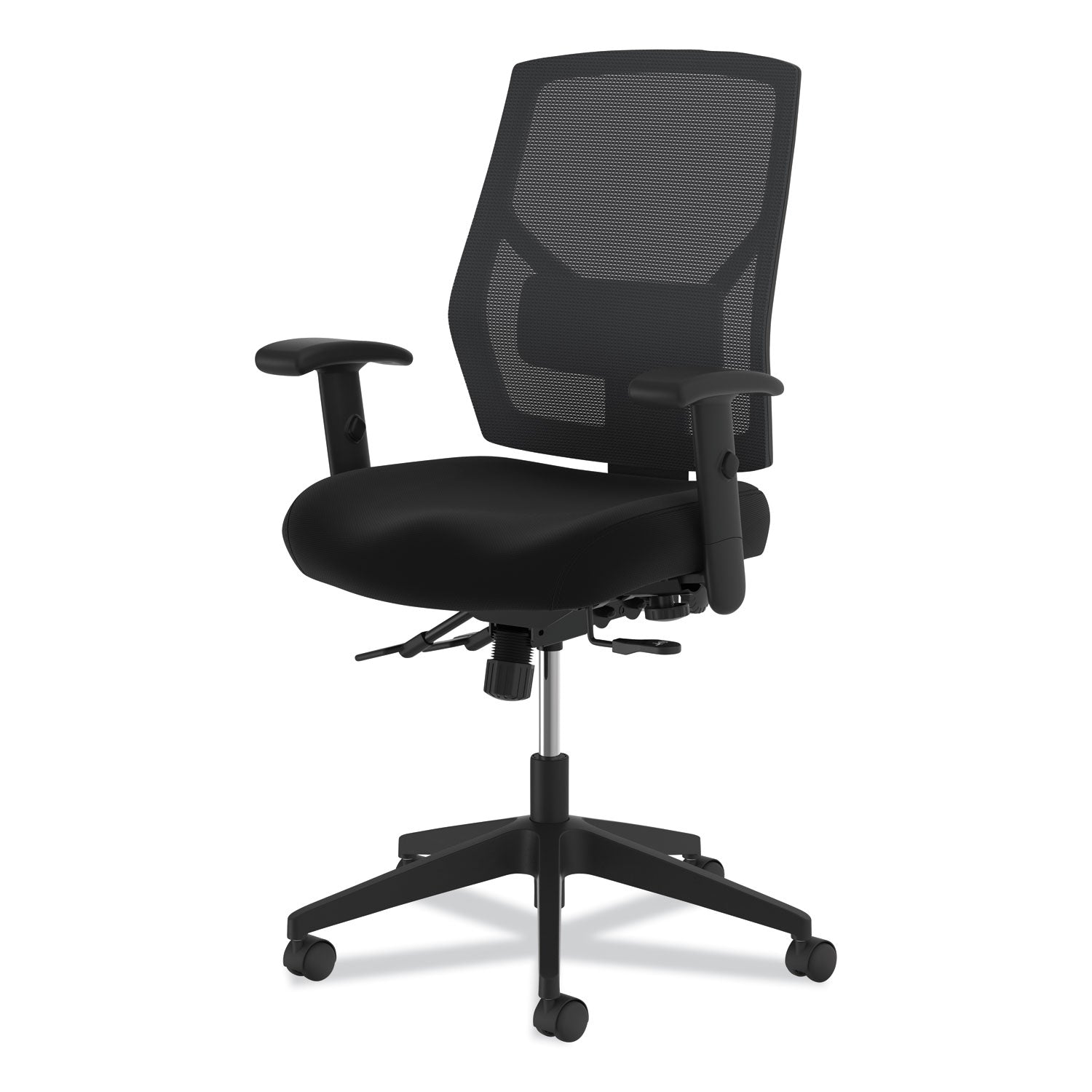 crio-high-back-task-chair-with-asynchronous-control-supports-up-to-250-lb-18-to-22-seat-height-black_bsxvl582sb11t - 6