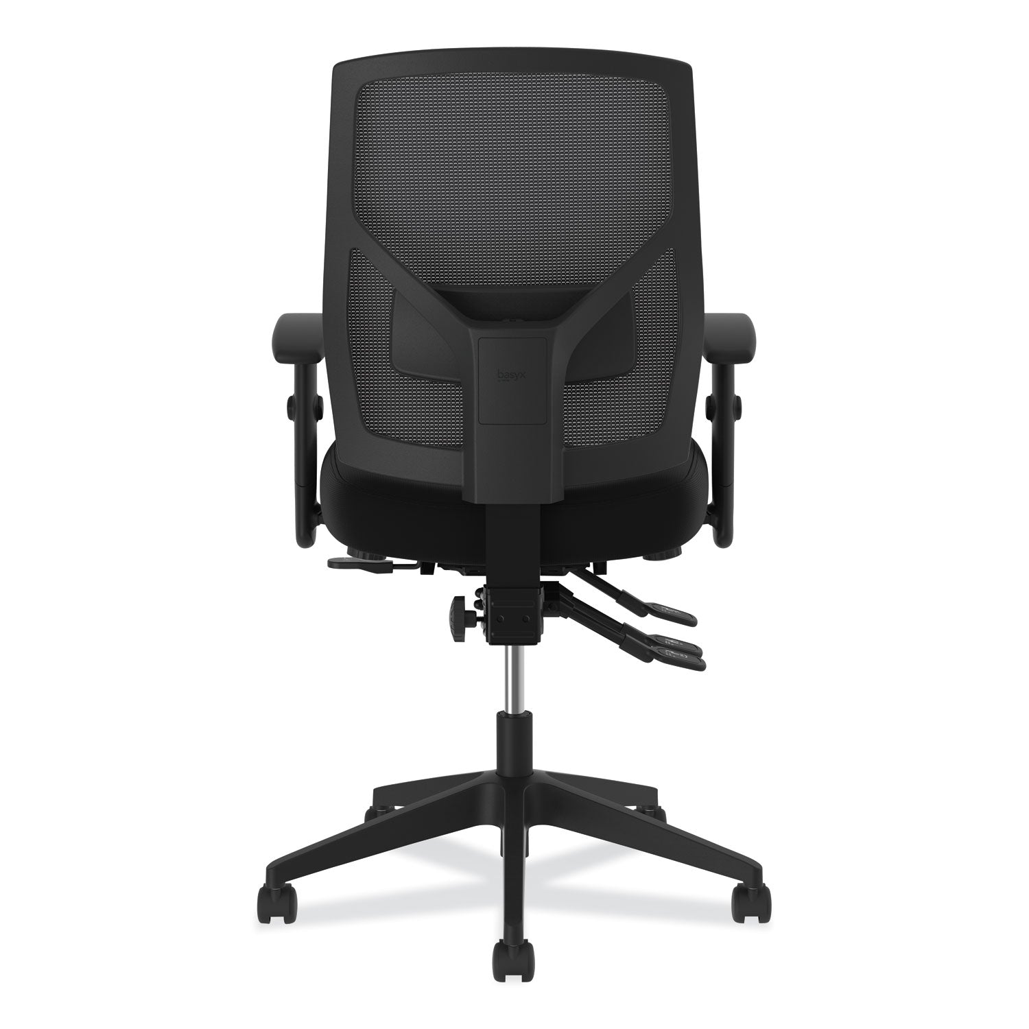 crio-high-back-task-chair-with-asynchronous-control-supports-up-to-250-lb-18-to-22-seat-height-black_bsxvl582sb11t - 4