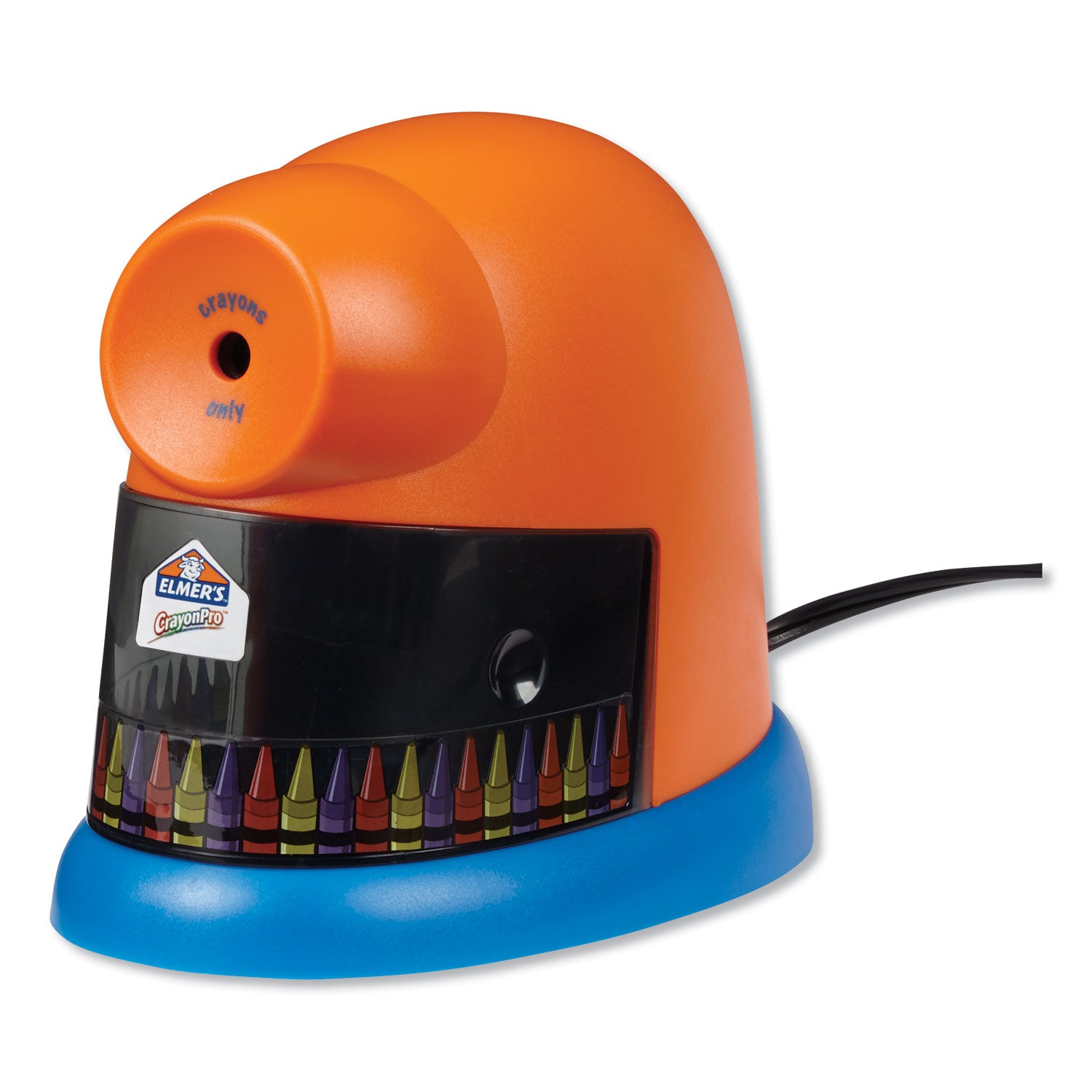 crayonpro-electric-sharpener-school-version-ac-powered-563-x-875-x-713-orange-blue_epi1680 - 1