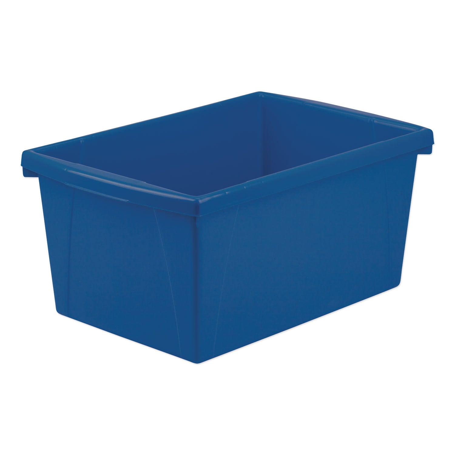 storage-bins-55-gal-1063-x-1563-x-8-randomly-assorted-colors_stx61515u06c - 2