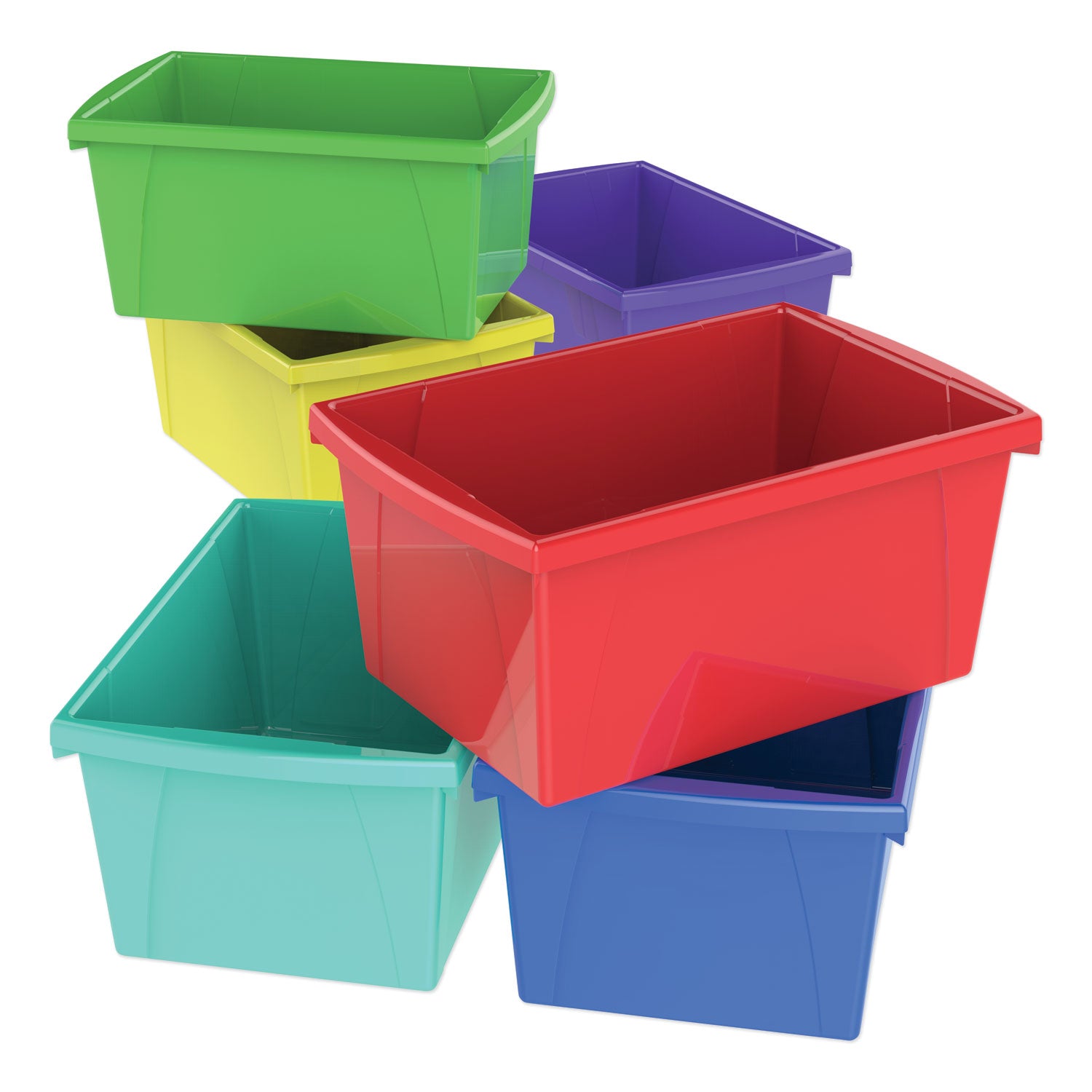 storage-bins-55-gal-1063-x-1563-x-8-randomly-assorted-colors_stx61515u06c - 1