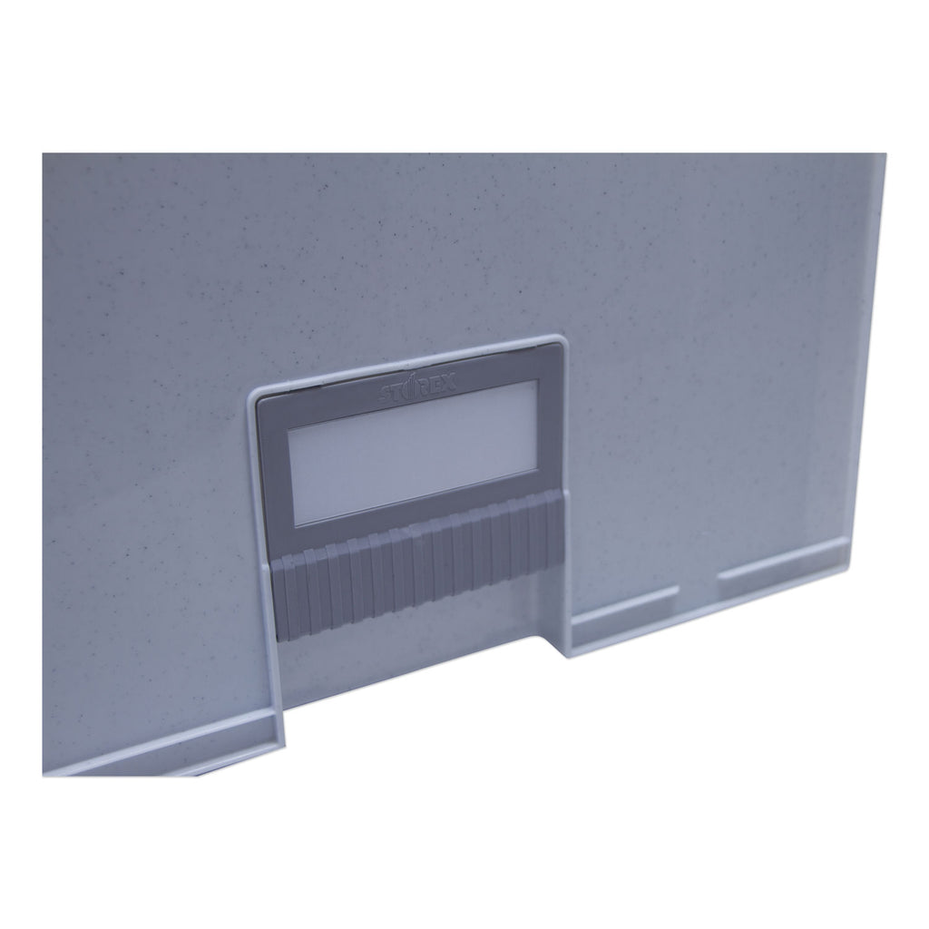 archive-storage-drawers-letter-files-1525-x-24-x-115-gray_stx61101u01c - 5
