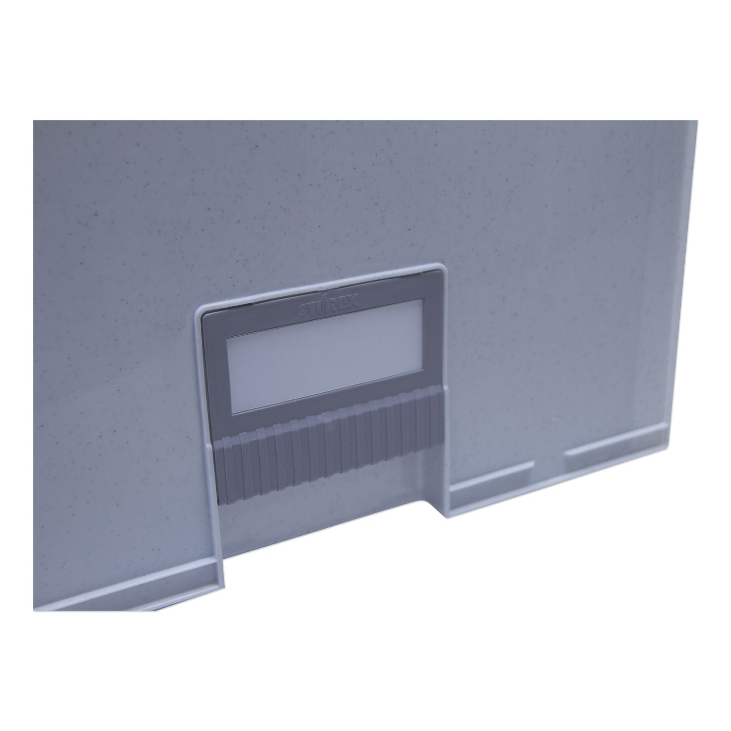 archive-storage-drawers-letter-files-1525-x-24-x-115-gray_stx61101u01c - 5