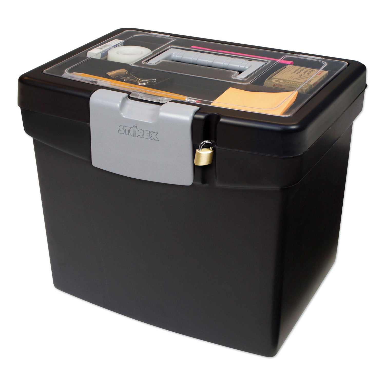 portable-file-box-with-large-organizer-lid-letter-files-1325-x-1088-x-11-black_stx61504u01c - 2