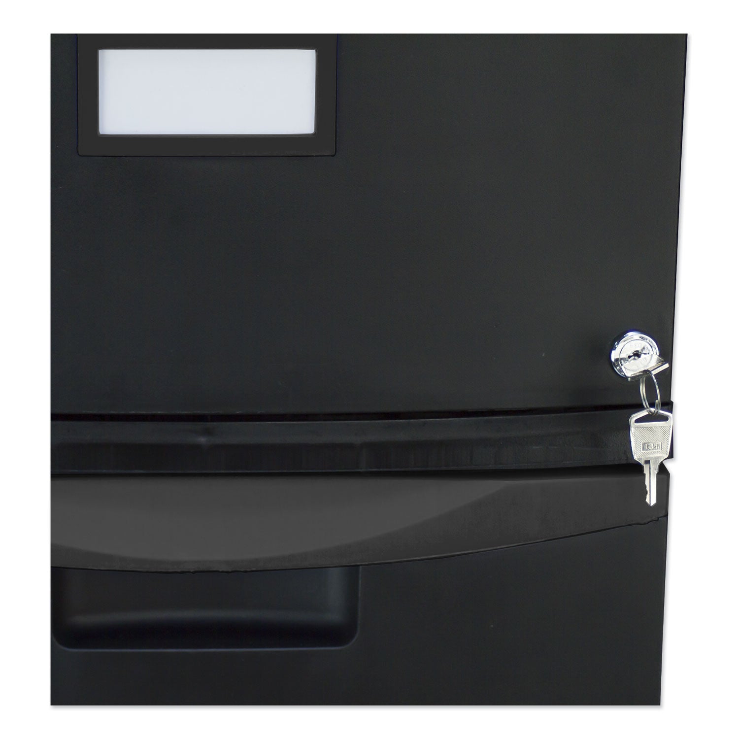 single-drawer-mobile-filing-cabinet-1-legal-letter-size-file-drawer-black-1475-x-1825-x-1275_stx61264b01c - 5