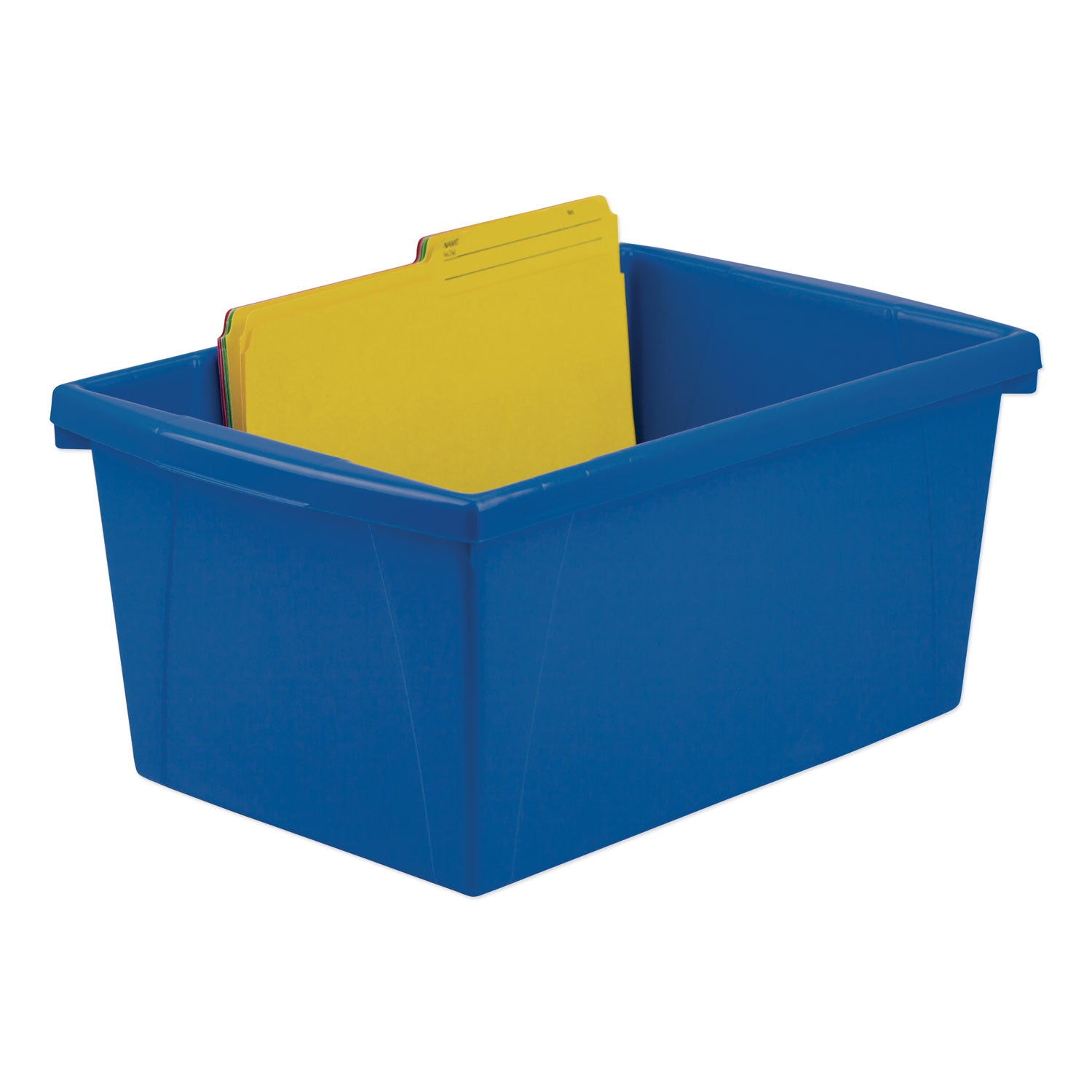 storage-bins-55-gal-1063-x-1563-x-8-randomly-assorted-colors_stx61515u06c - 3