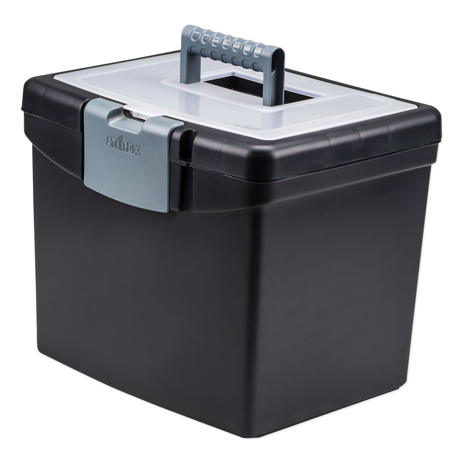 portable-file-box-with-large-organizer-lid-letter-files-1325-x-1088-x-11-black_stx61504u01c - 1