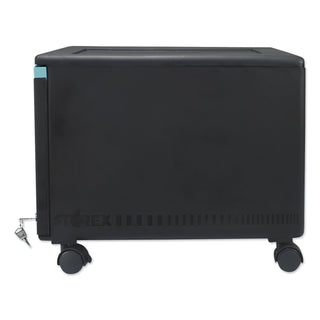 single-drawer-mobile-filing-cabinet-1-legal-letter-size-file-drawer-black-teal-1475-x-1825-x-1275_stx61270u01c - 3