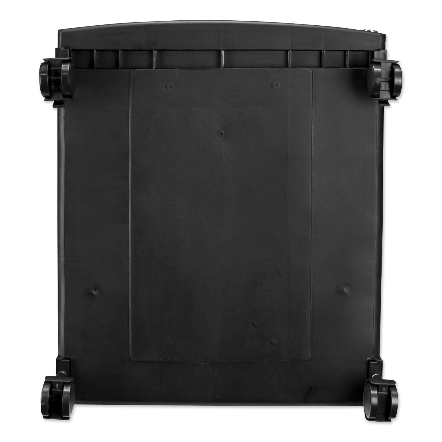 single-drawer-mobile-filing-cabinet-1-legal-letter-size-file-drawer-black-teal-1475-x-1825-x-1275_stx61270u01c - 4