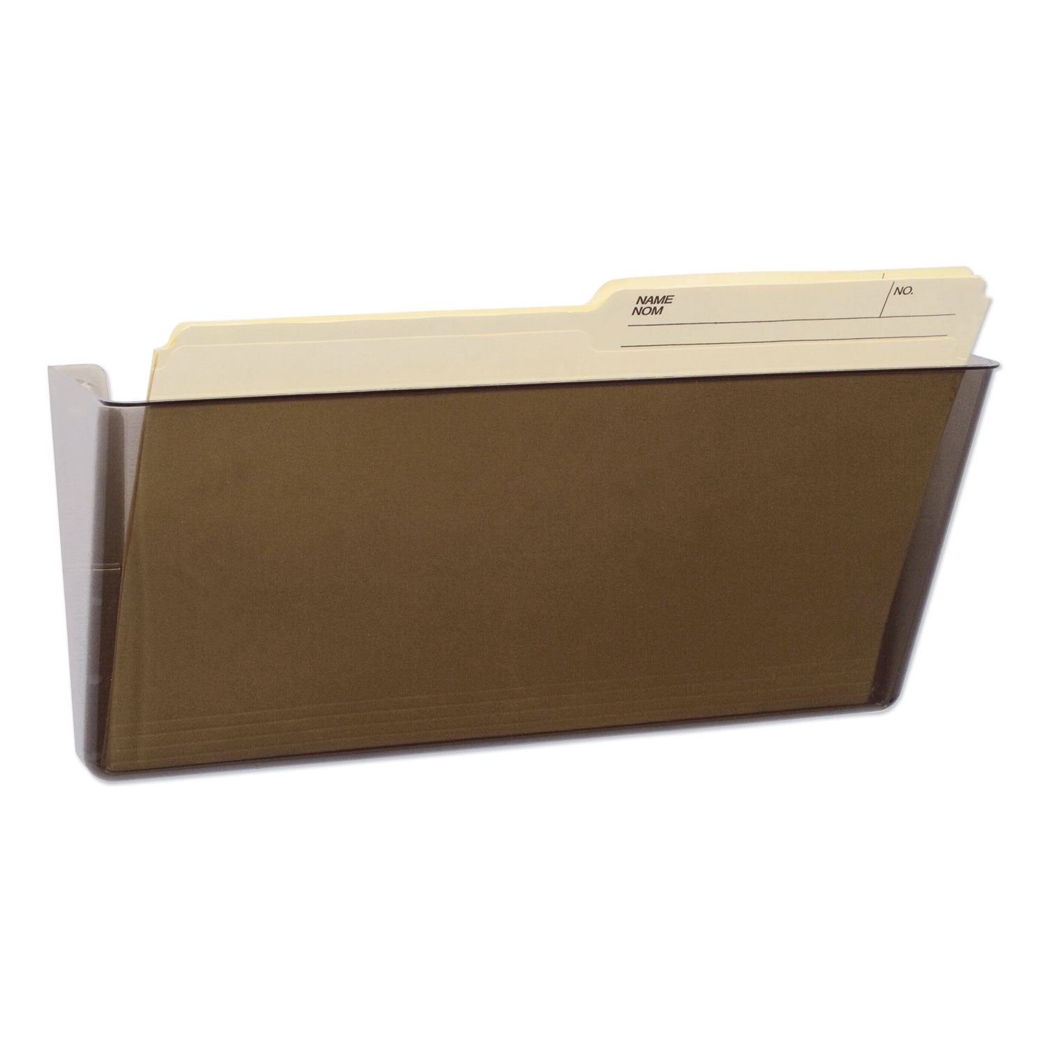 unbreakable-magnetic-wall-file-legal-letter-size-16-x-4-x-7-smoke_stx70326u06c - 1