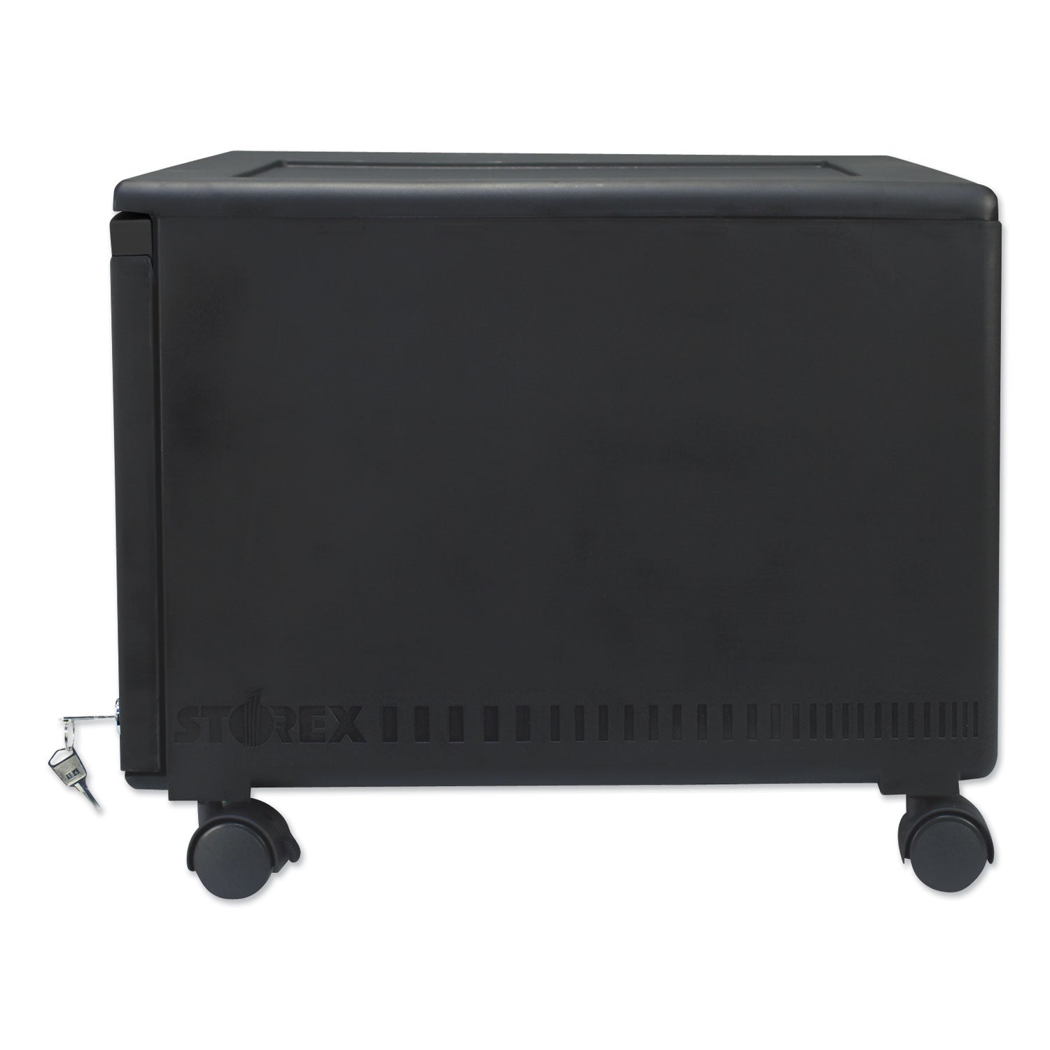 single-drawer-mobile-filing-cabinet-1-legal-letter-size-file-drawer-black-1475-x-1825-x-1275_stx61264b01c - 3