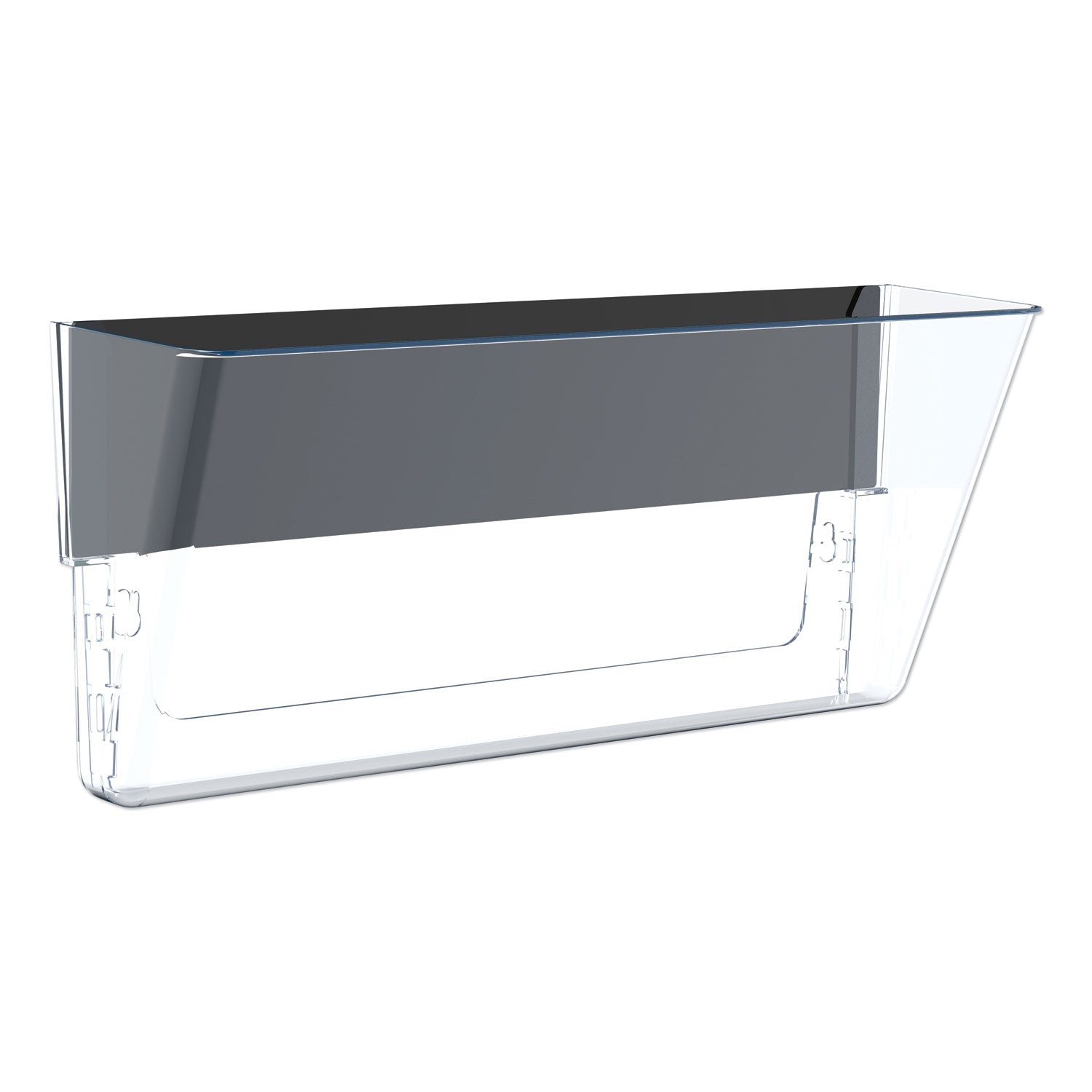 unbreakable-magnetic-wall-file-legal-letter-size-16-x-4-x-7-clear_stx70325u06c - 1