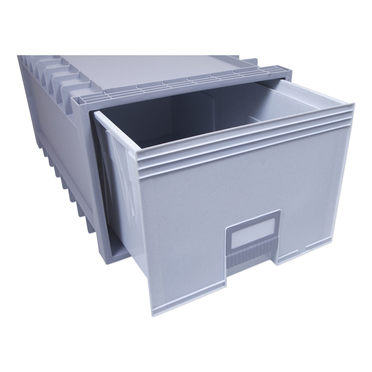 archive-storage-drawers-letter-files-1525-x-24-x-115-gray_stx61101u01c - 4