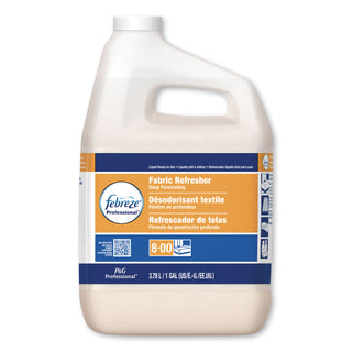 Febreze Fabric Refresher Refill, Sold as 1 Each