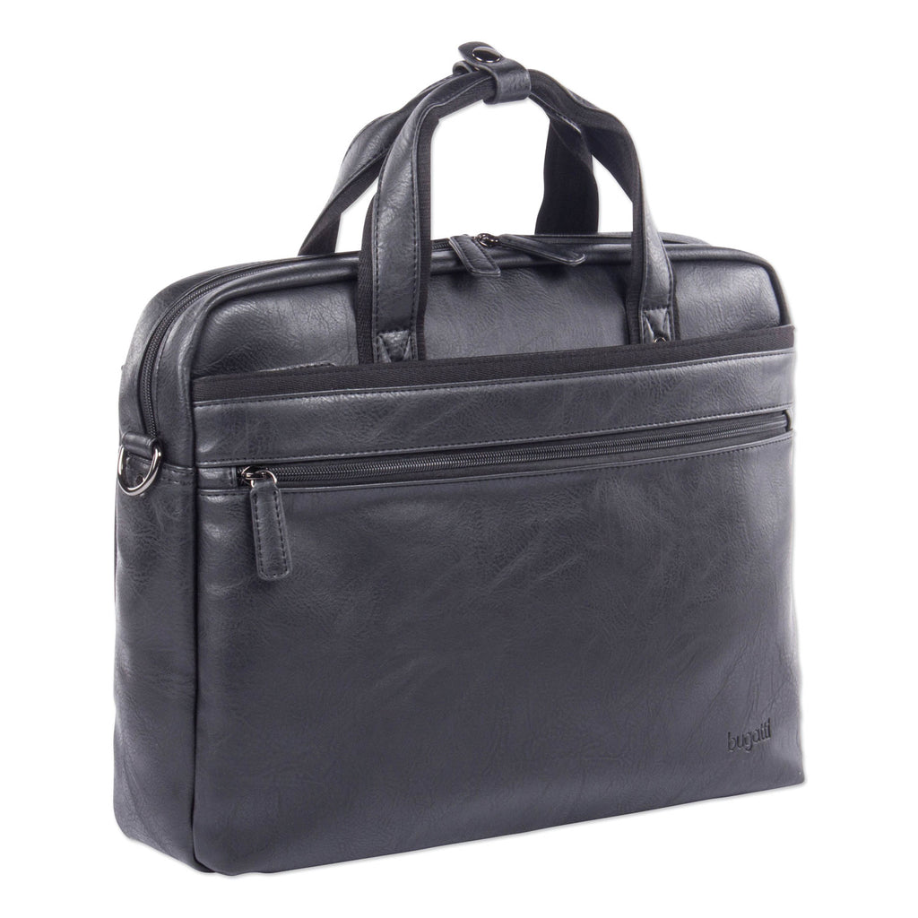 valais-executive-briefcase-fits-devices-up-to-156-leather-475-x-475-x-115-black_swzexb532smbk - 1