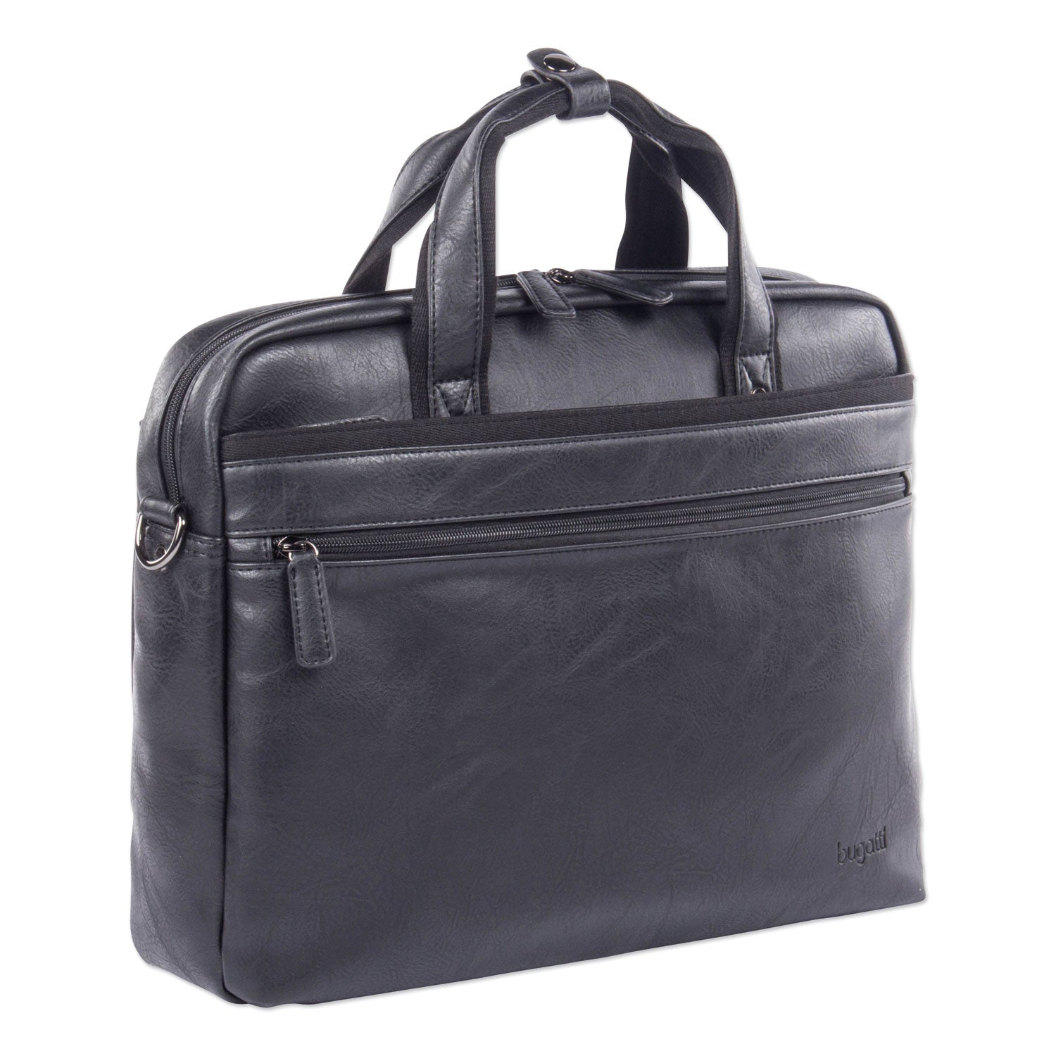 valais-executive-briefcase-fits-devices-up-to-156-leather-475-x-475-x-115-black_swzexb532smbk - 1