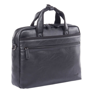 valais-executive-briefcase-fits-devices-up-to-156-leather-475-x-475-x-115-black_swzexb532smbk - 1