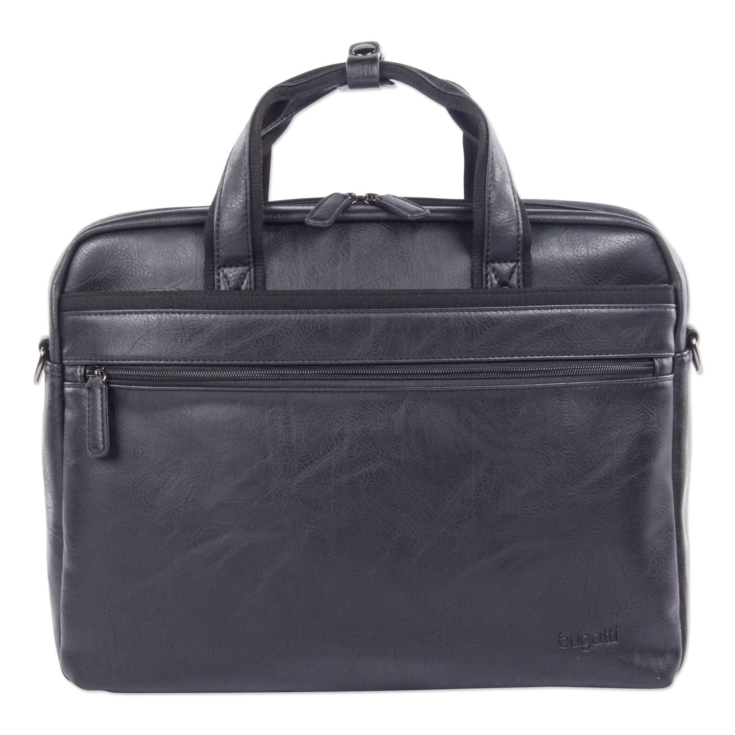 valais-executive-briefcase-fits-devices-up-to-156-leather-475-x-475-x-115-black_swzexb532smbk - 2