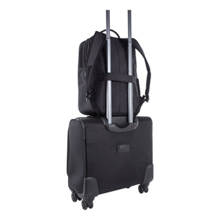 cadence-2-section-business-backpack-fits-devices-up-to-156-polyester-6-x-6-x-17-charcoal_swzbkp1012smch - 5