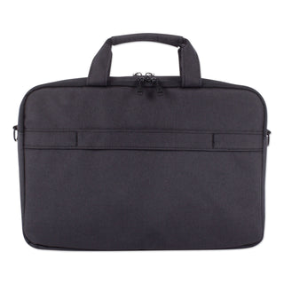 cadence-2-section-briefcase-fits-devices-up-to-156-polyester-45-x-45-x-16-charcoal_swzexb1009smch - 4