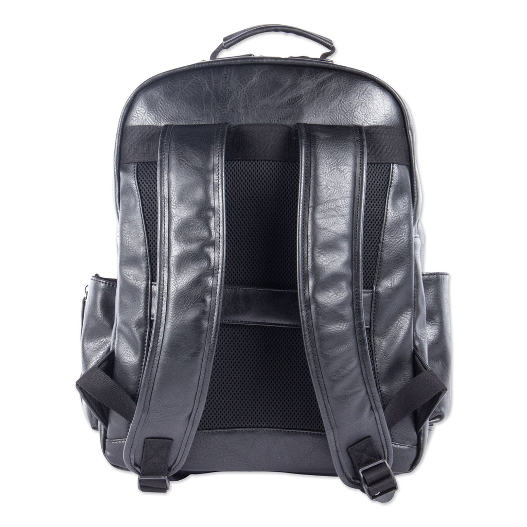 valais-backpack-fits-devices-up-to-156-leather-55-x-55-x-165-black_swzbkp116smbk - 3