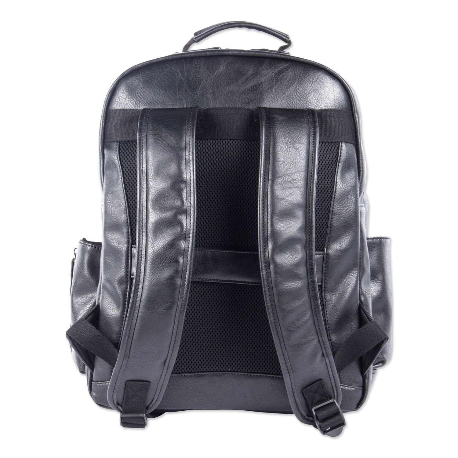 valais-backpack-fits-devices-up-to-156-leather-55-x-55-x-165-black_swzbkp116smbk - 3