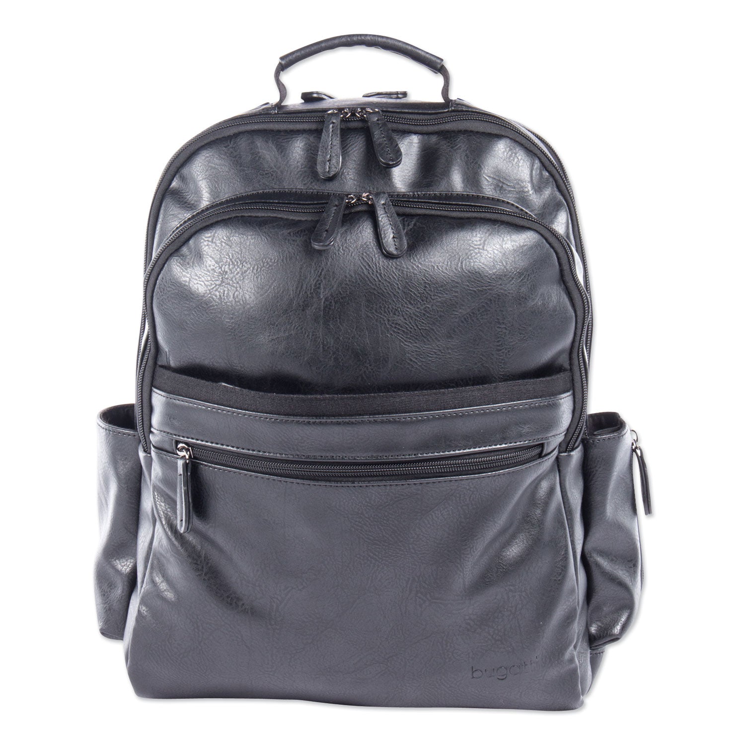 valais-backpack-fits-devices-up-to-156-leather-55-x-55-x-165-black_swzbkp116smbk - 2